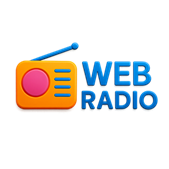 Logo Rádio